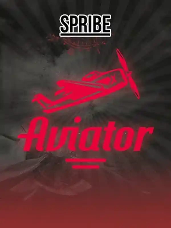 Aviator গেম bet365