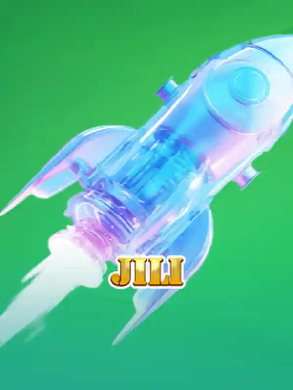 JILI ব্লকচেইন গেম bet365