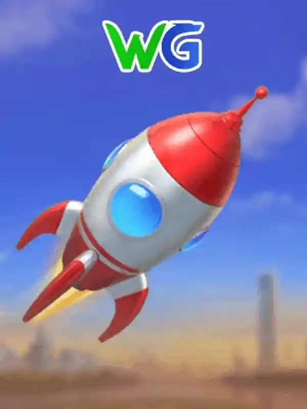 ক্র্যাশ গেম bet365