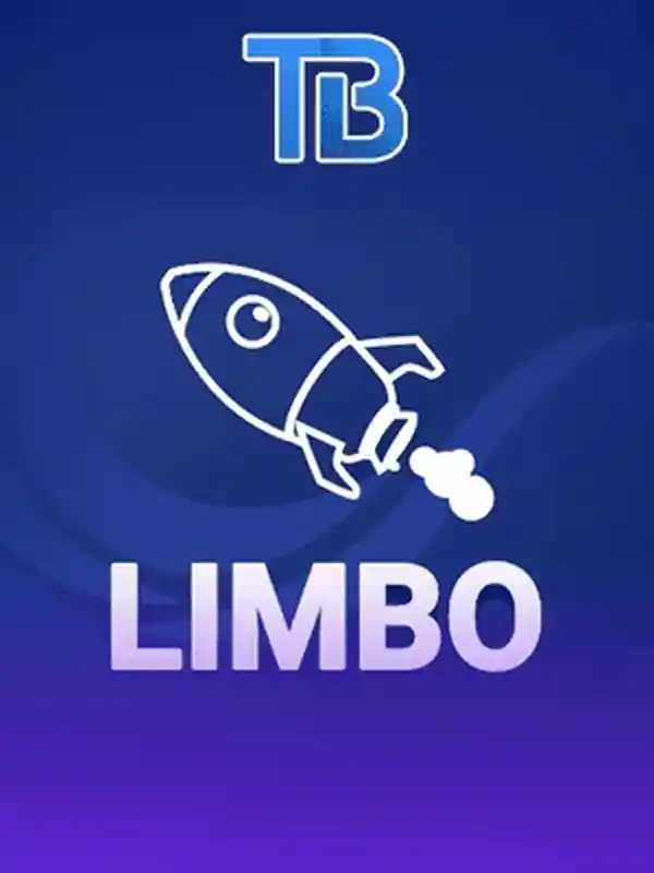 লিম্বো গেম bet365