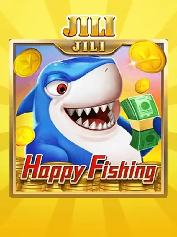 হ্যাপি ফিশিং অনলাইন ক্যাসিনো গেম bet365