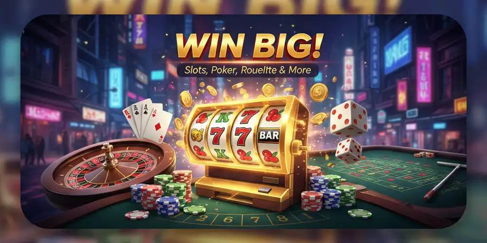 bet365 বাংলাদেশ অ্যাপ ব্যানার